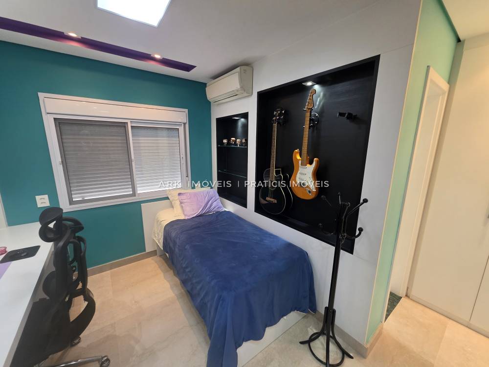 Apartamento à venda na Rua Dionísio da CostaChácara Klabin - apartamento-chacara-klabin-sao-paulo-sp-081910-12.jpg