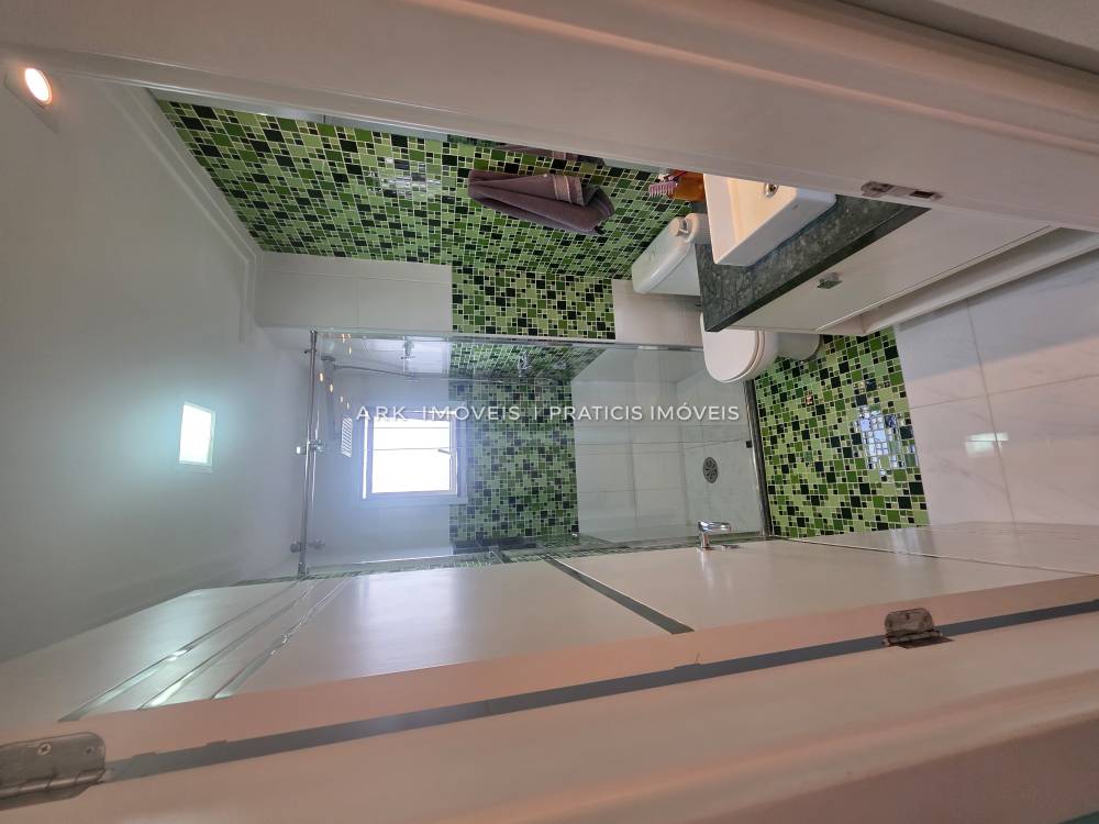 Apartamento à venda na Rua Dionísio da CostaChácara Klabin - apartamento-chacara-klabin-sao-paulo-sp-081911-13.jpg