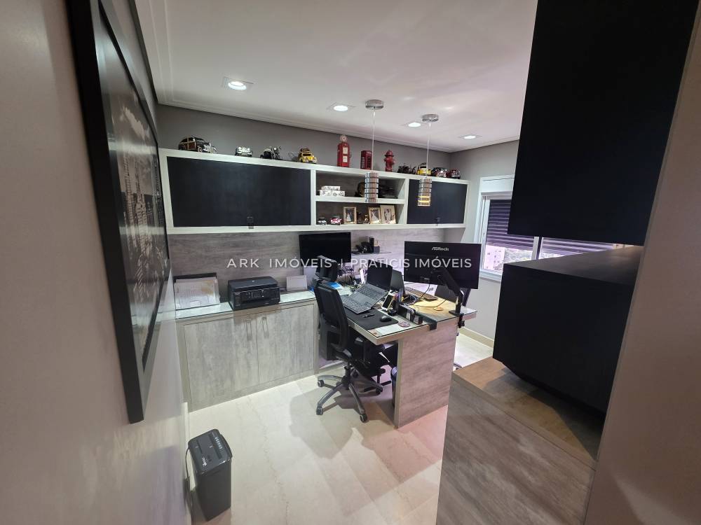 Apartamento à venda na Rua Dionísio da CostaChácara Klabin - apartamento-chacara-klabin-sao-paulo-sp-081911-14.jpg