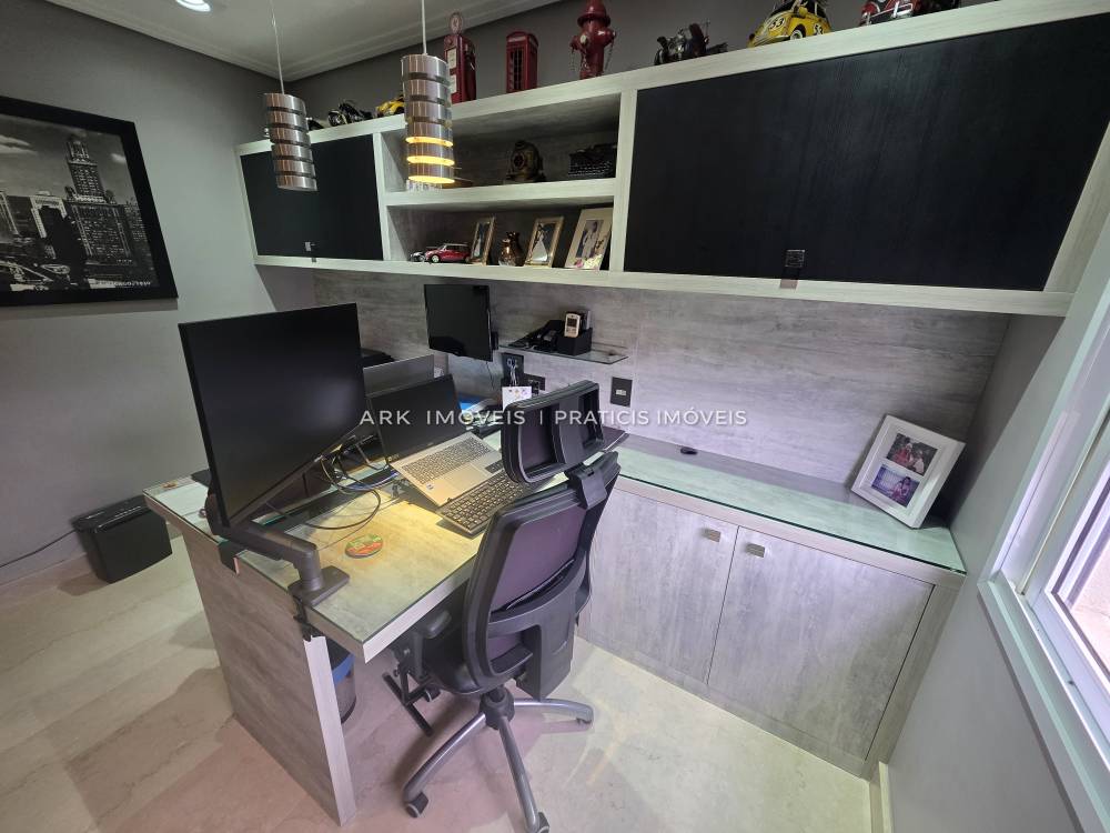 Apartamento à venda na Rua Dionísio da CostaChácara Klabin - apartamento-chacara-klabin-sao-paulo-sp-081911-15.jpg