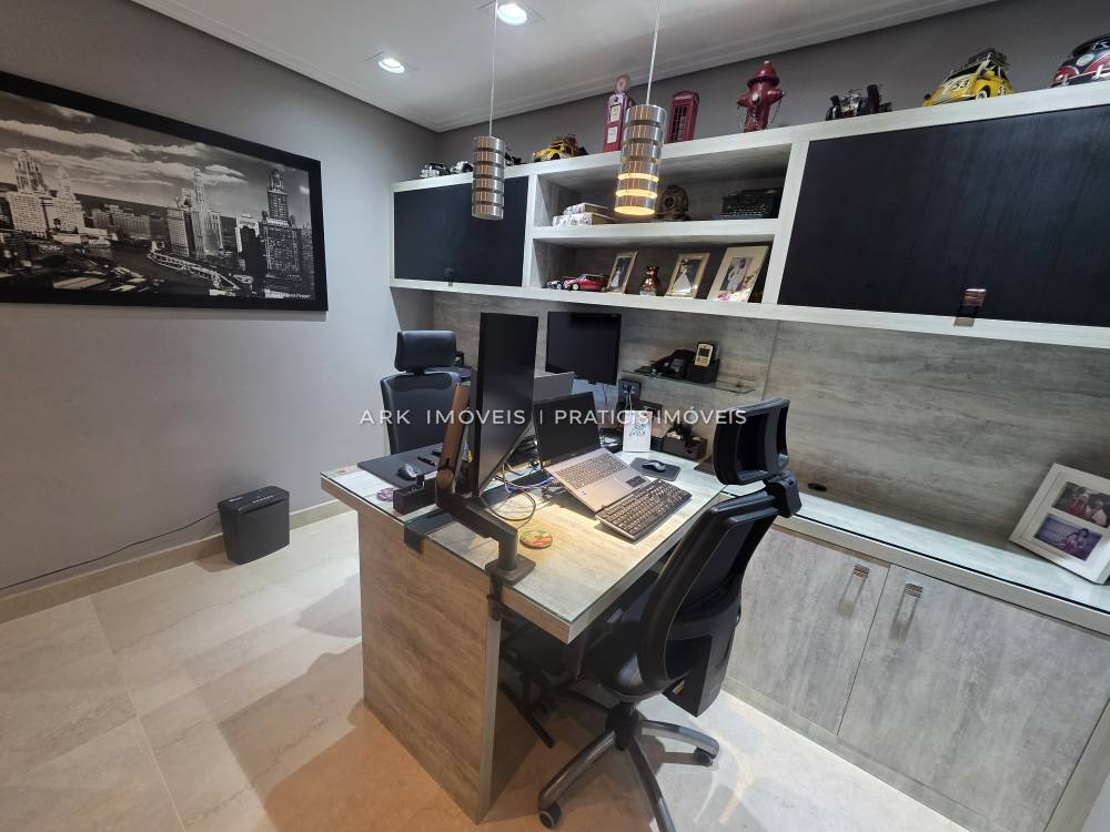 Apartamento à venda na Rua Dionísio da CostaChácara Klabin - apartamento-chacara-klabin-sao-paulo-sp-081912-17.jpg