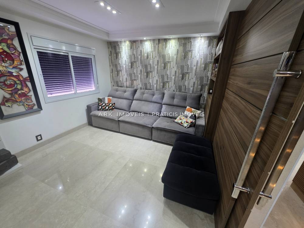 Apartamento à venda na Rua Dionísio da CostaChácara Klabin - apartamento-chacara-klabin-sao-paulo-sp-081913-19.jpg