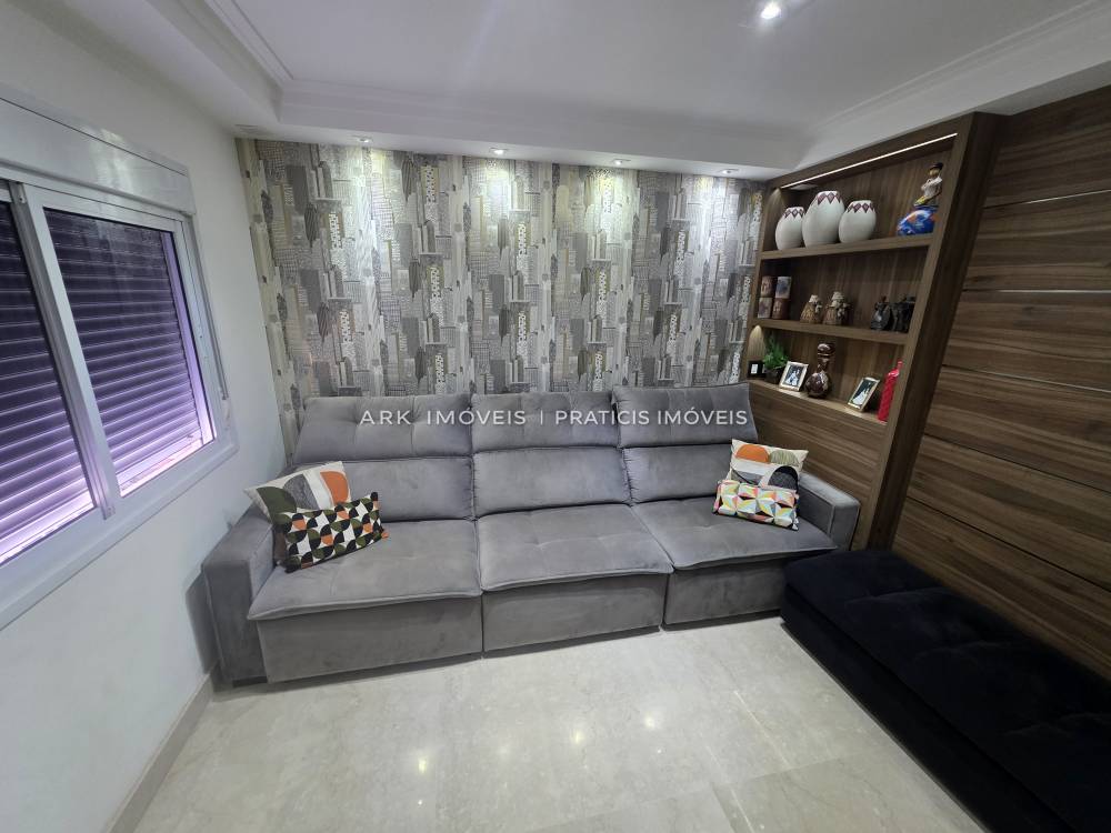 Apartamento à venda na Rua Dionísio da CostaChácara Klabin - apartamento-chacara-klabin-sao-paulo-sp-081913-20.jpg