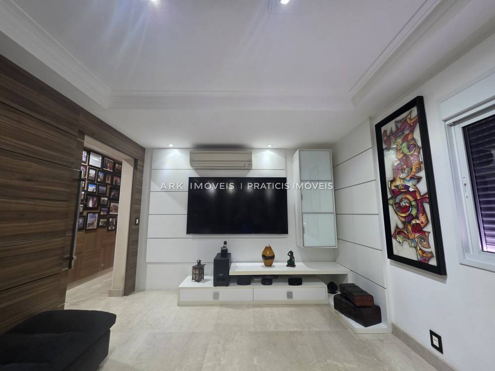 Apartamento à venda na Rua Dionísio da CostaChácara Klabin - apartamento-chacara-klabin-sao-paulo-sp-081914-21.jpg
