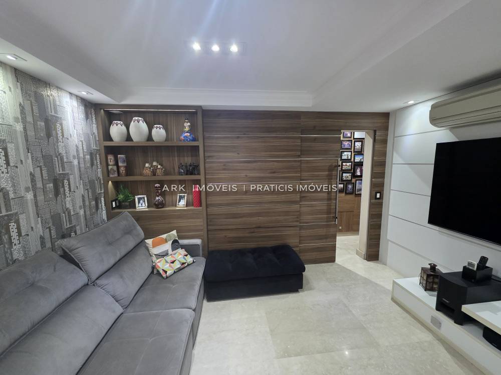 Apartamento à venda na Rua Dionísio da CostaChácara Klabin - apartamento-chacara-klabin-sao-paulo-sp-081914-22.jpg