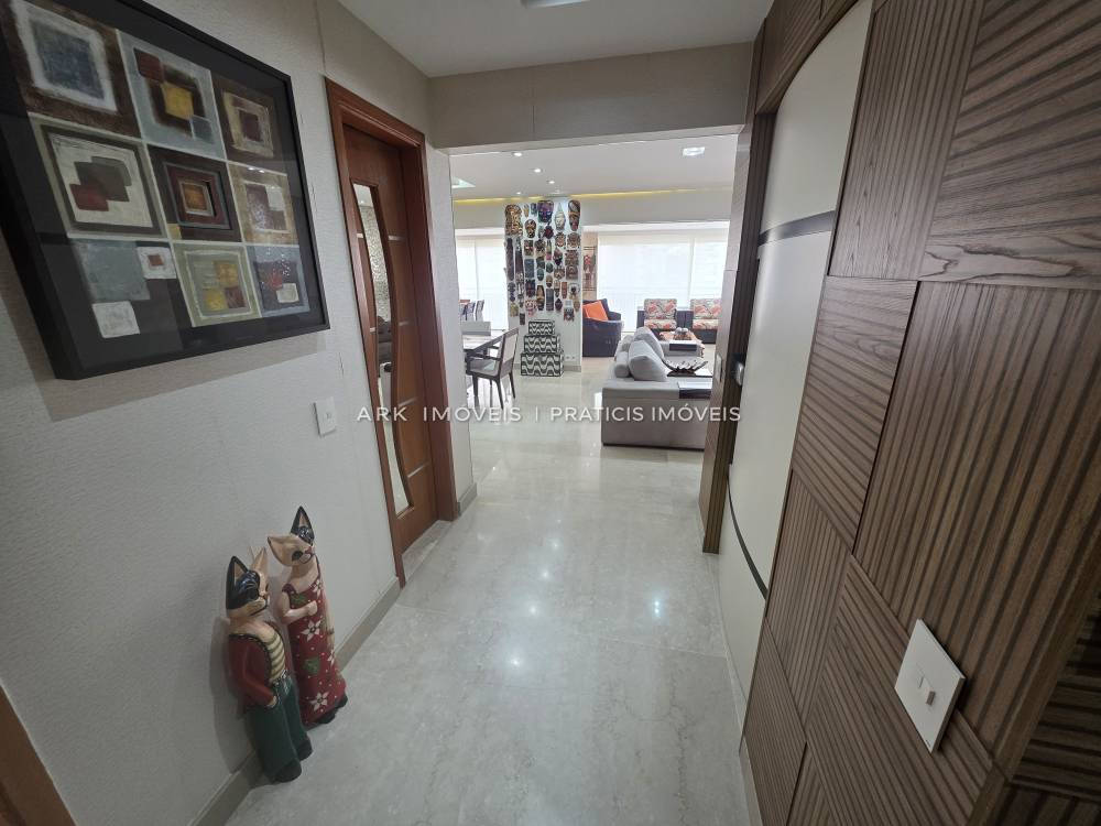 Apartamento à venda na Rua Dionísio da CostaChácara Klabin - apartamento-chacara-klabin-sao-paulo-sp-081915-23.jpg