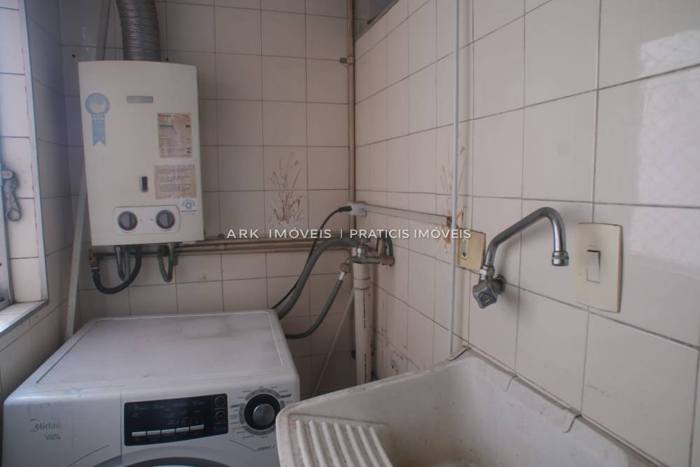 Apartamento à venda na Rua Santa CruzVila Mariana - 999-apartamento-vila-mariana-sao-paulo-sp-175325-0.jpeg