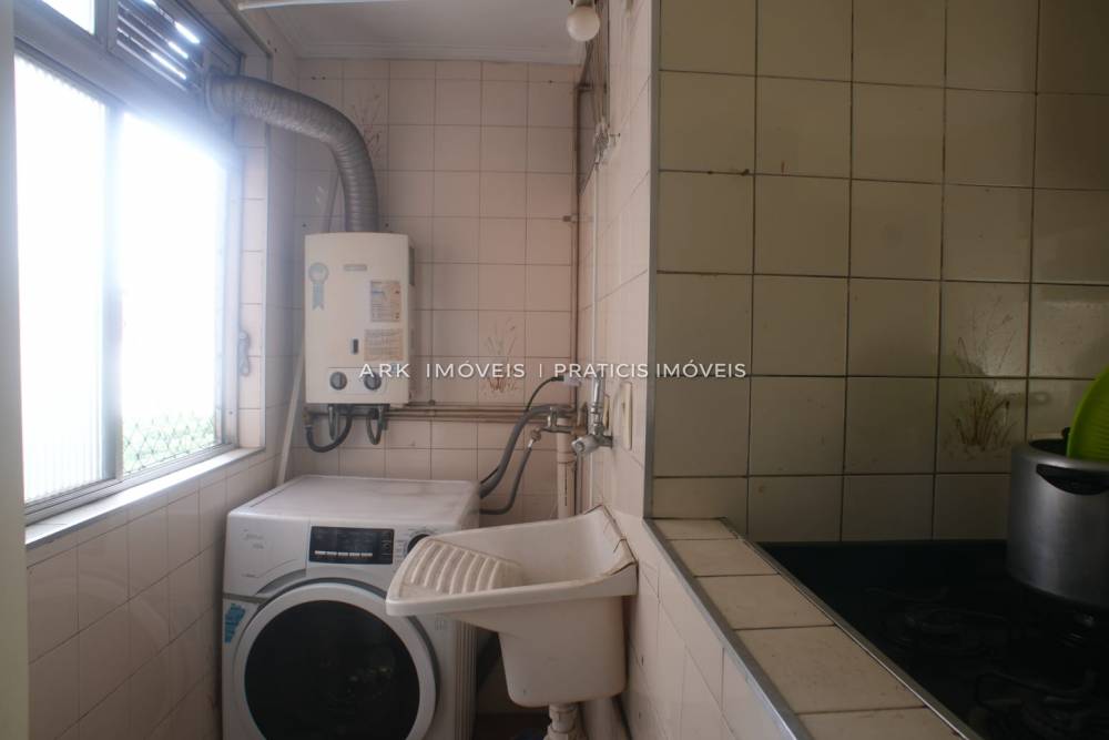 Apartamento à venda na Rua Santa CruzVila Mariana - 999-apartamento-vila-mariana-sao-paulo-sp-175325-1.jpeg