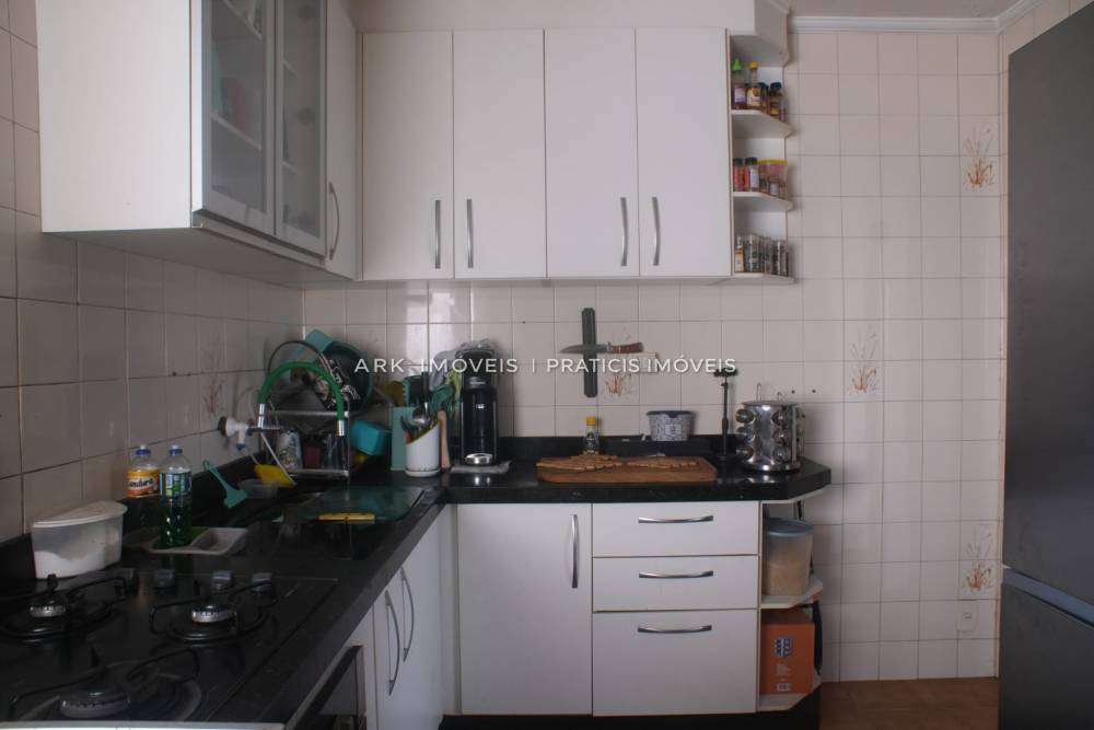 Apartamento à venda na Rua Santa CruzVila Mariana - 999-apartamento-vila-mariana-sao-paulo-sp-175326-2.jpeg
