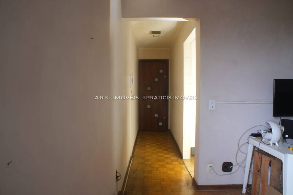 Apartamento à venda na Rua Santa CruzVila Mariana - 999-apartamento-vila-mariana-sao-paulo-sp-175326-3.jpeg