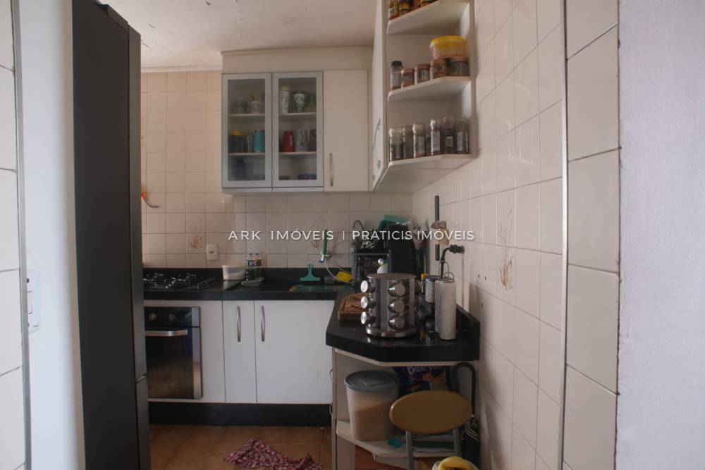 Apartamento à venda na Rua Santa CruzVila Mariana - 999-apartamento-vila-mariana-sao-paulo-sp-175326-4.jpeg