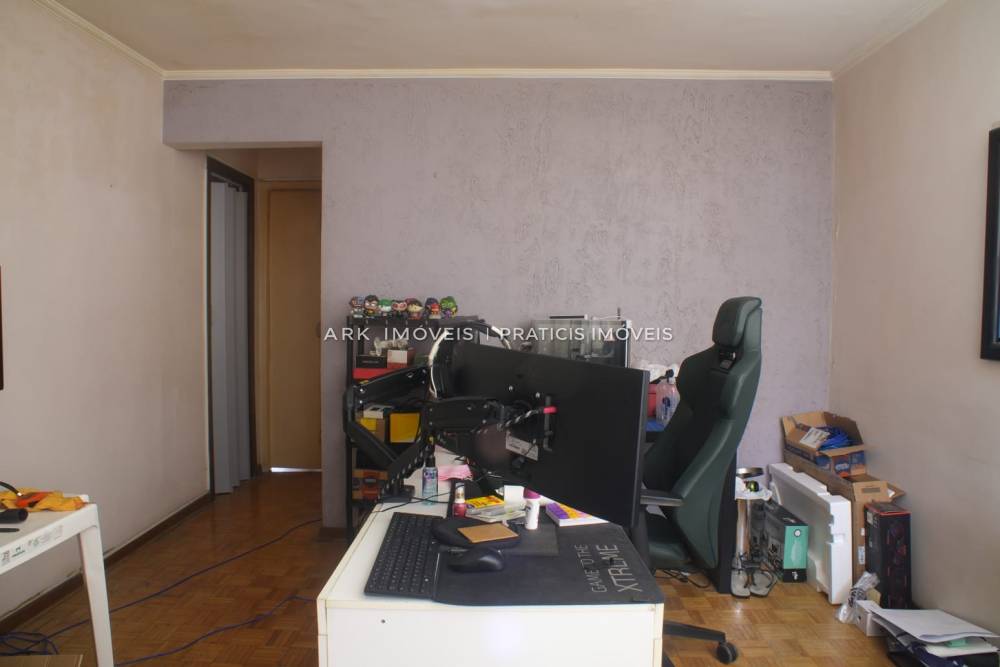 Apartamento à venda na Rua Santa CruzVila Mariana - 999-apartamento-vila-mariana-sao-paulo-sp-175326-5.jpeg