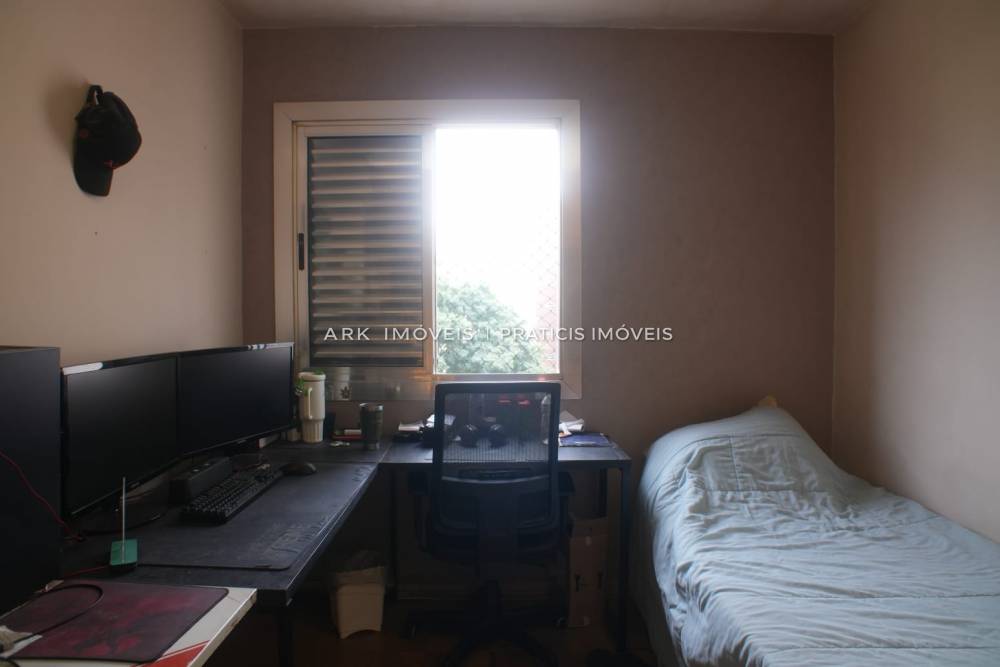 Apartamento à venda na Rua Santa CruzVila Mariana - 999-apartamento-vila-mariana-sao-paulo-sp-175326-6.jpeg