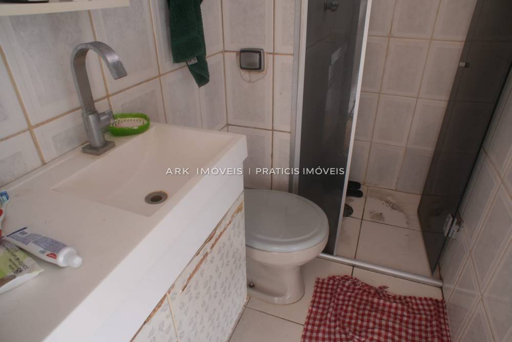 Apartamento à venda na Rua Santa CruzVila Mariana - 999-apartamento-vila-mariana-sao-paulo-sp-175326-7.jpeg