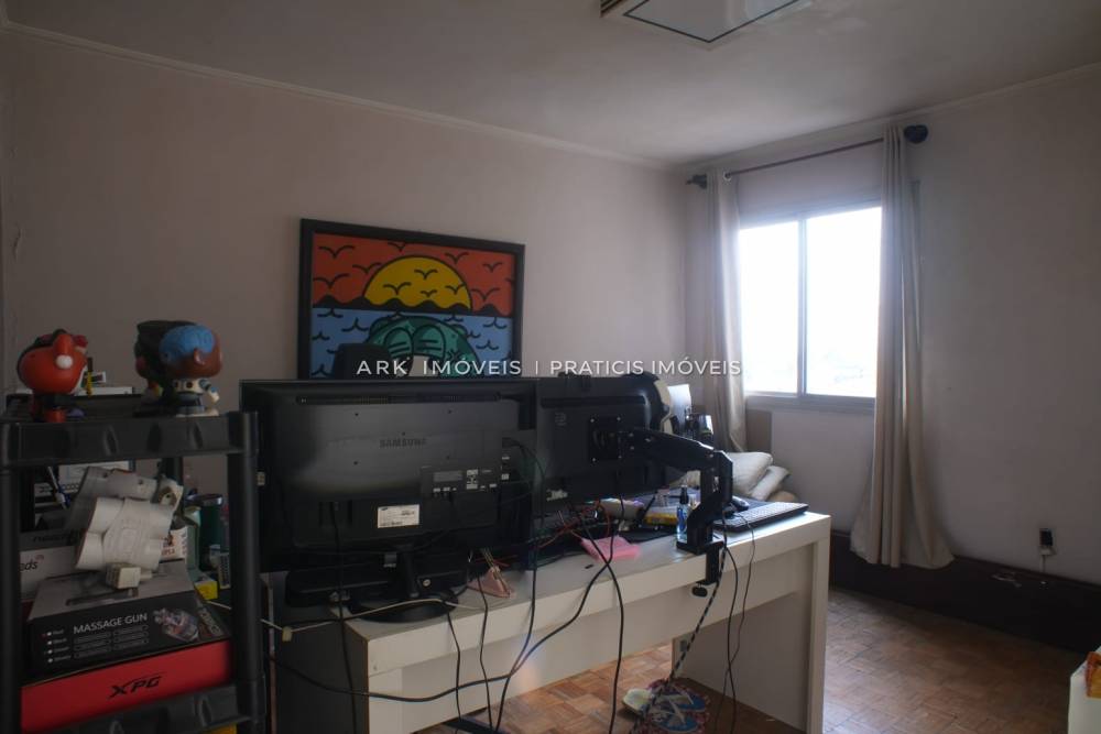 Apartamento à venda na Rua Santa CruzVila Mariana - 999-apartamento-vila-mariana-sao-paulo-sp-175327-10.jpeg