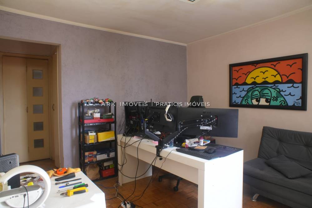 Apartamento à venda na Rua Santa CruzVila Mariana - 999-apartamento-vila-mariana-sao-paulo-sp-175327-11.jpeg