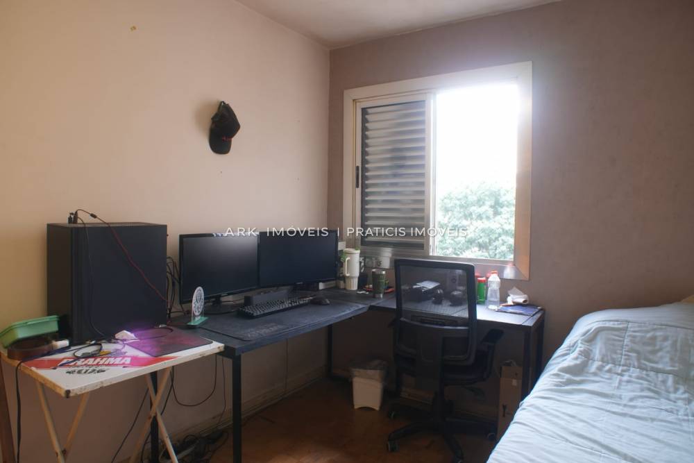 Apartamento à venda na Rua Santa CruzVila Mariana - 999-apartamento-vila-mariana-sao-paulo-sp-175327-12.jpeg