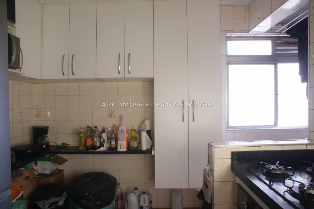 Apartamento à venda na Rua Santa CruzVila Mariana - 999-apartamento-vila-mariana-sao-paulo-sp-175327-13.jpeg
