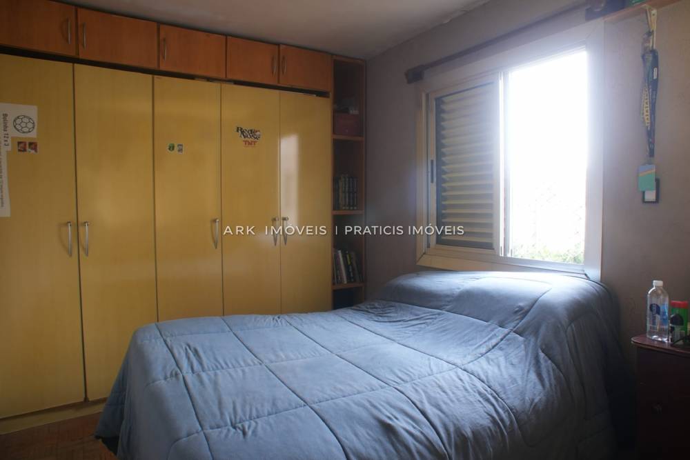 Apartamento à venda na Rua Santa CruzVila Mariana - 999-apartamento-vila-mariana-sao-paulo-sp-175327-14.jpeg