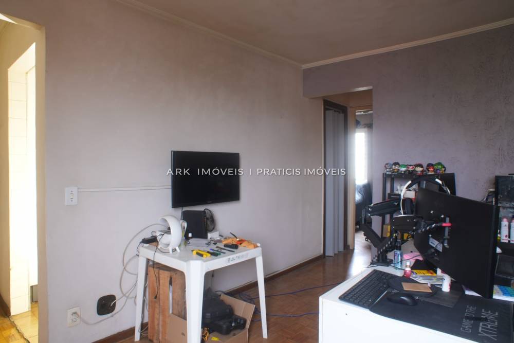 Apartamento à venda na Rua Santa CruzVila Mariana - 999-apartamento-vila-mariana-sao-paulo-sp-175327-8.jpeg