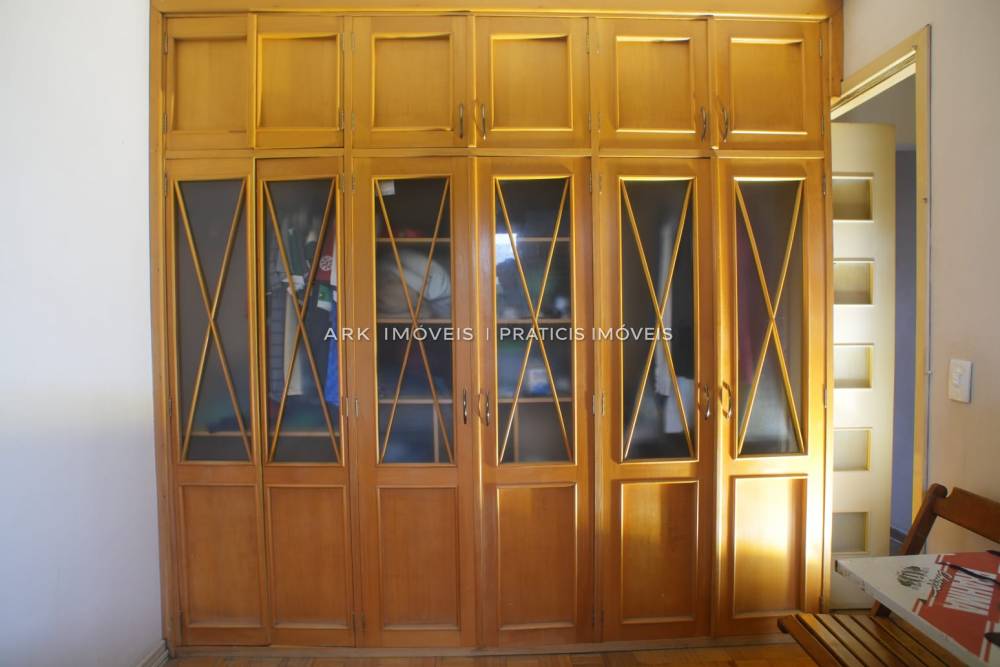 Apartamento à venda na Rua Santa CruzVila Mariana - 999-apartamento-vila-mariana-sao-paulo-sp-175327-9.jpeg