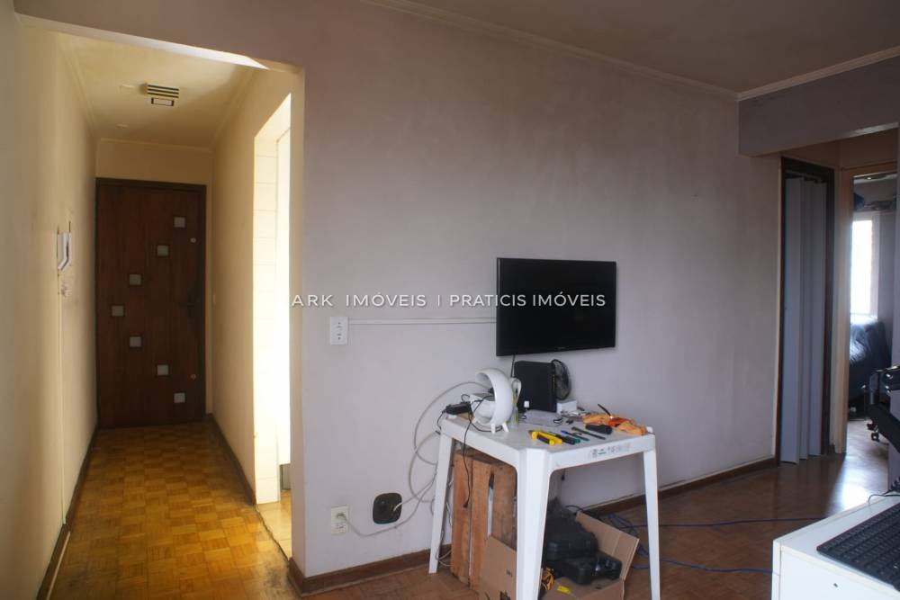 Apartamento à venda na Rua Santa CruzVila Mariana - 999-apartamento-vila-mariana-sao-paulo-sp-175328-15.jpeg