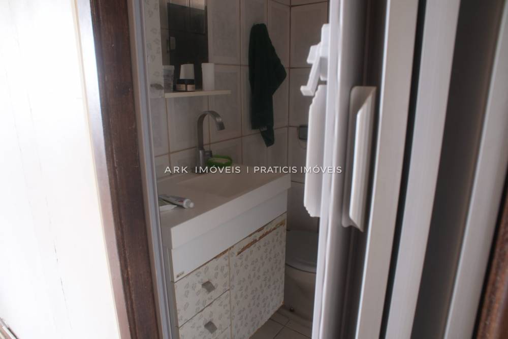 Apartamento à venda na Rua Santa CruzVila Mariana - apartamento-vila-mariana-sao-paulo-sp-175240-0.jpeg