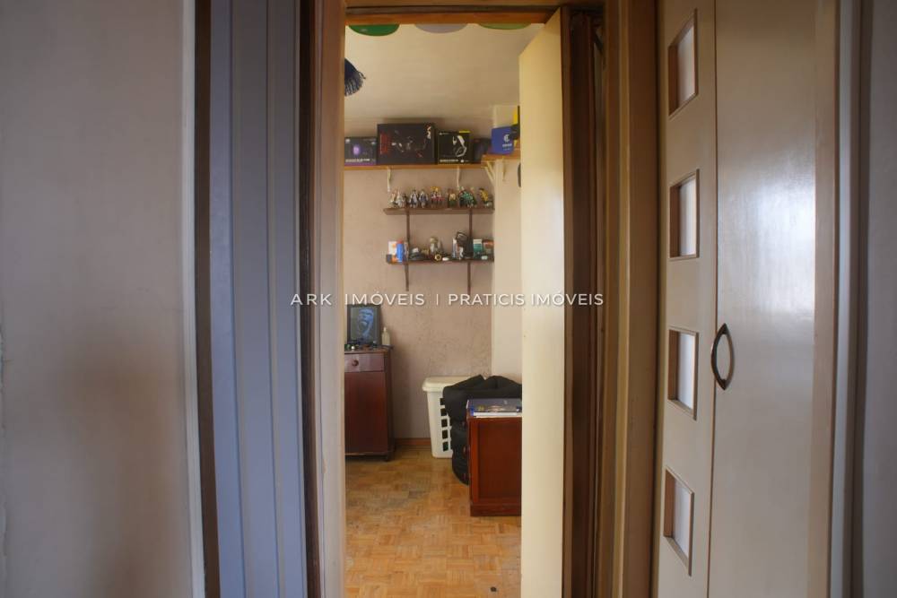 Apartamento à venda na Rua Santa CruzVila Mariana - apartamento-vila-mariana-sao-paulo-sp-175241-1.jpeg