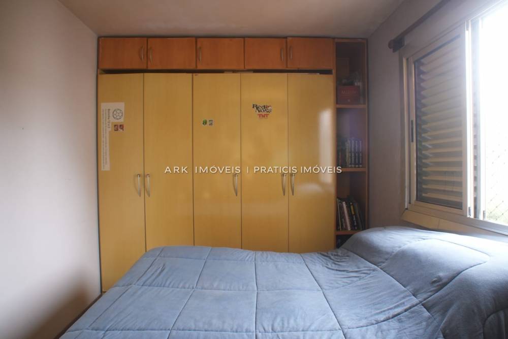 Apartamento à venda na Rua Santa CruzVila Mariana - apartamento-vila-mariana-sao-paulo-sp-175241-3.jpeg