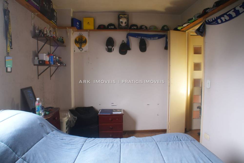 Apartamento à venda na Rua Santa CruzVila Mariana - apartamento-vila-mariana-sao-paulo-sp-175241-4.jpeg