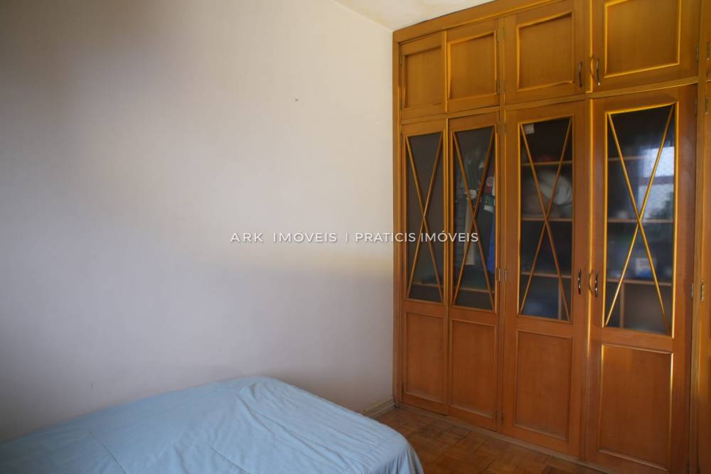 Apartamento à venda na Rua Santa CruzVila Mariana - apartamento-vila-mariana-sao-paulo-sp-175241-5.jpeg