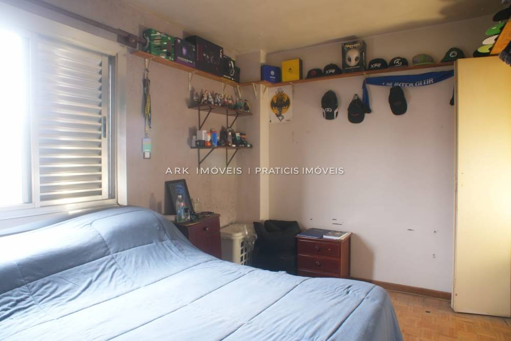 Apartamento à venda na Rua Santa CruzVila Mariana - apartamento-vila-mariana-sao-paulo-sp-175241-6.jpeg