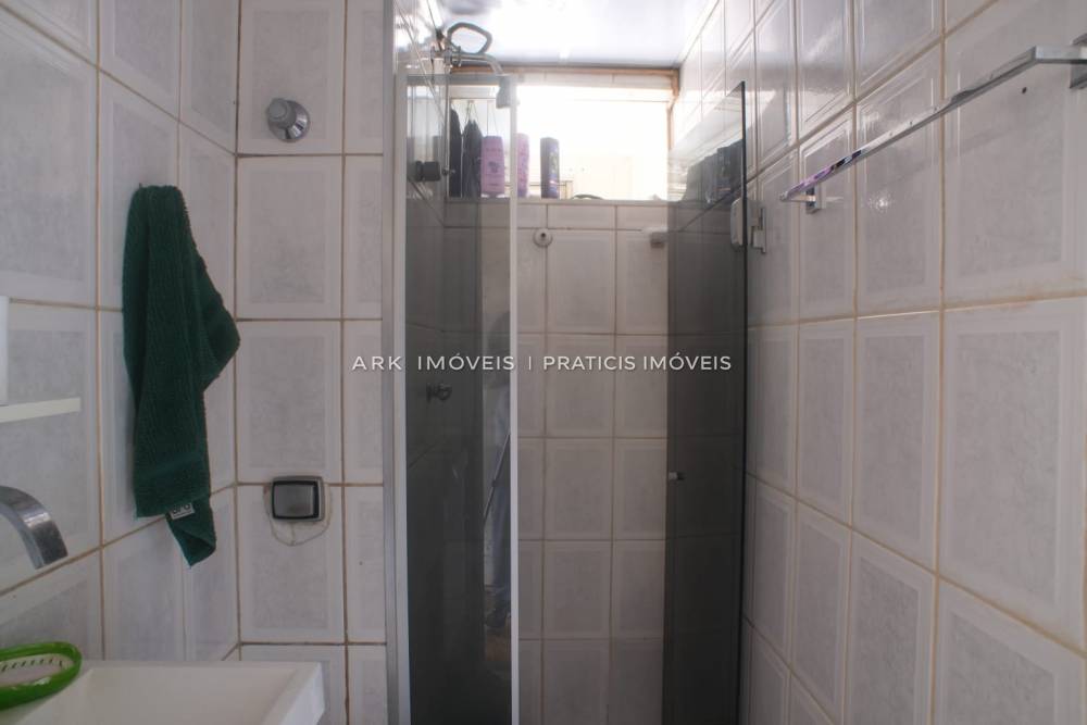 Apartamento à venda na Rua Santa CruzVila Mariana - apartamento-vila-mariana-sao-paulo-sp-175242-10.jpeg