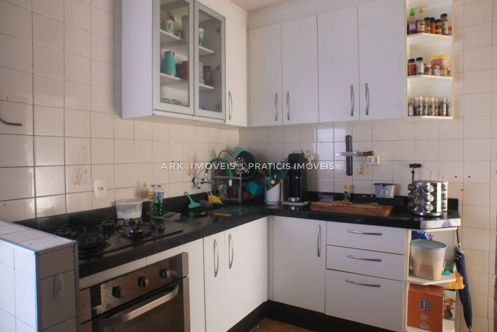 Apartamento à venda na Rua Santa CruzVila Mariana - apartamento-vila-mariana-sao-paulo-sp-175242-11.jpeg
