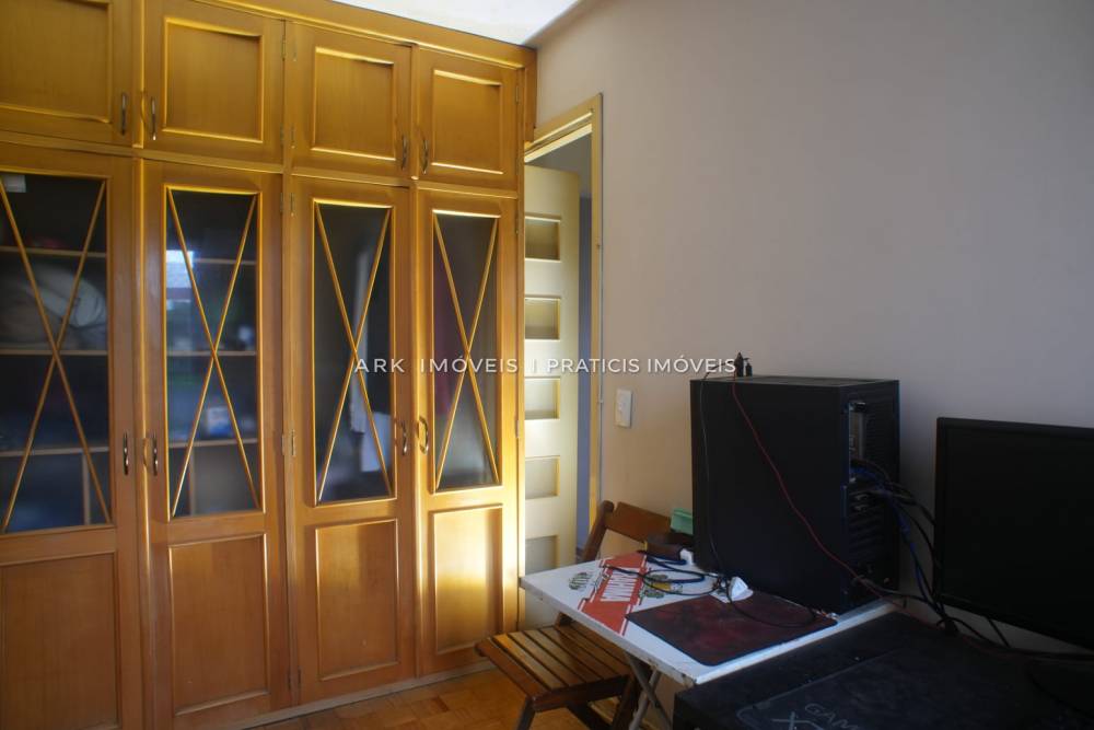 Apartamento à venda na Rua Santa CruzVila Mariana - apartamento-vila-mariana-sao-paulo-sp-175242-7.jpeg