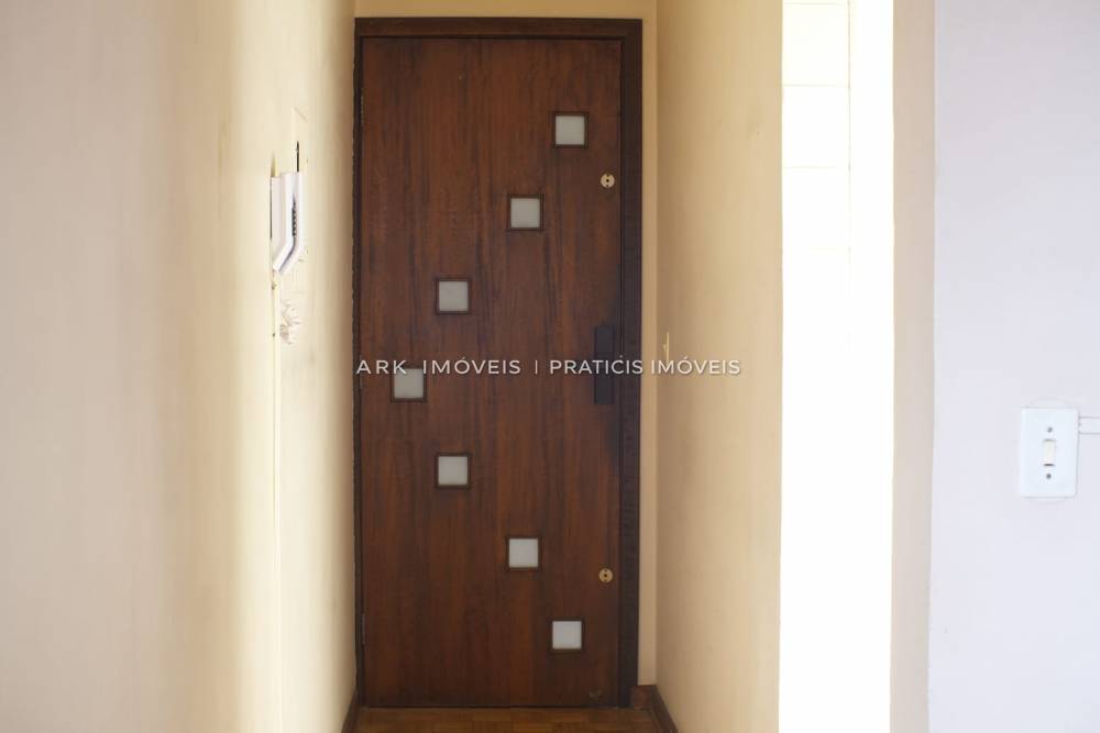 Apartamento à venda na Rua Santa CruzVila Mariana - apartamento-vila-mariana-sao-paulo-sp-175242-8.jpeg