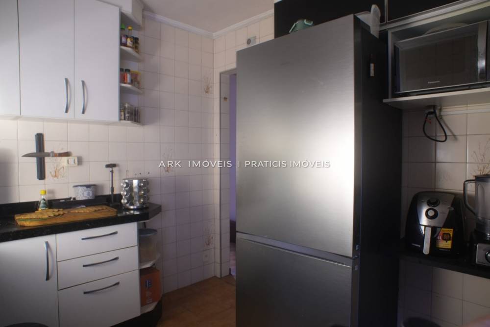 Apartamento à venda na Rua Santa CruzVila Mariana - apartamento-vila-mariana-sao-paulo-sp-175242-9.jpeg
