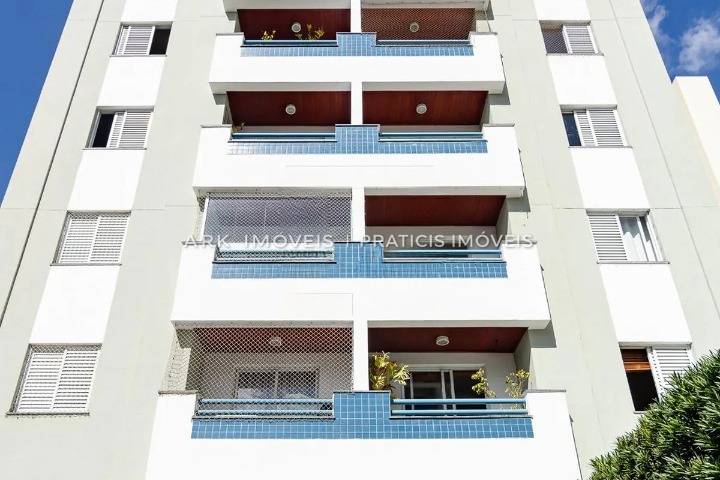 Apartamento aluguel Vila da Saúde - Referência CM14661-193