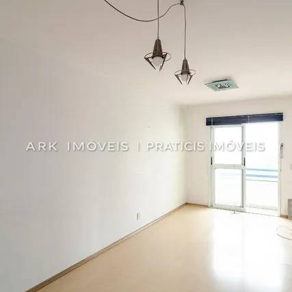 Apartamento venda Vila da Saúde - Referência CM14661-231