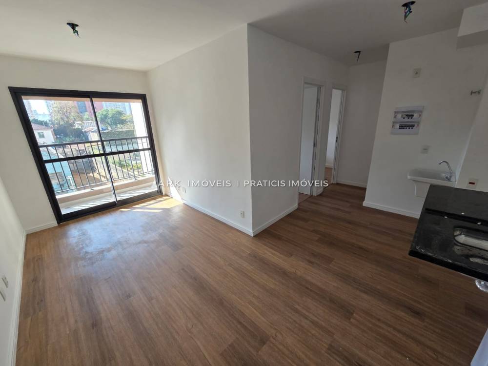 Apartamento Código 