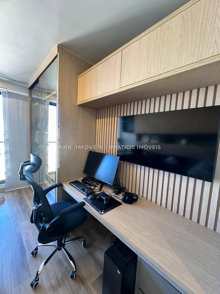 Studio para alugar na Rua Doutor Tomás AlvesVila Mariana - studio-vila-mariana-sao-paulo-sp-004243-2.jpeg