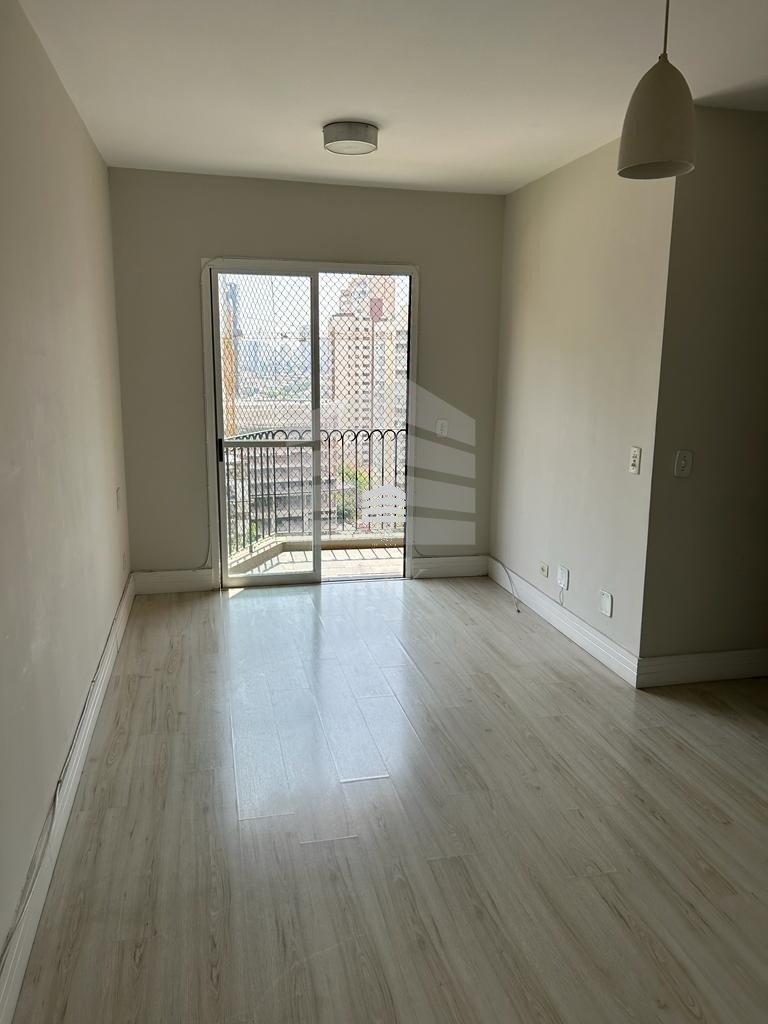 Apartamento Código 