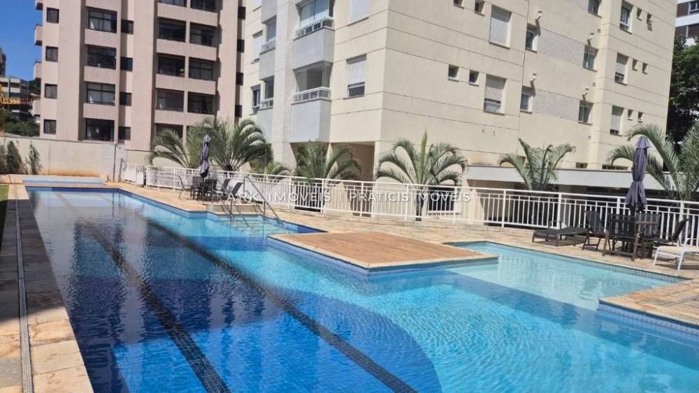 Apartamento à venda na Rua Gaspar LourençoVila Mariana - 999-apartamento-vila-mariana-sao-paulo-sp-085920-0.jpeg