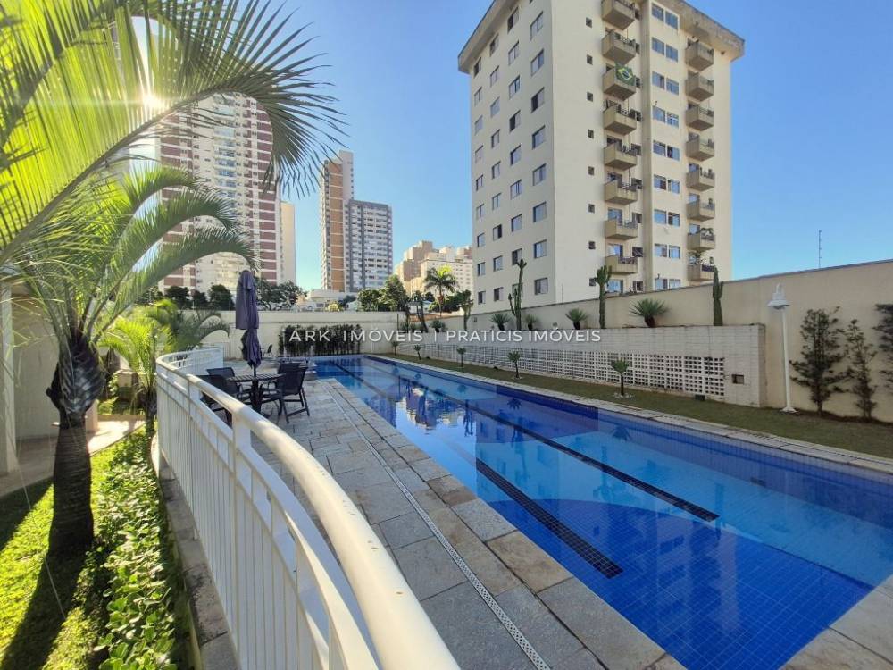 Apartamento à venda na Rua Gaspar LourençoVila Mariana - 999-apartamento-vila-mariana-sao-paulo-sp-085920-1.jpeg
