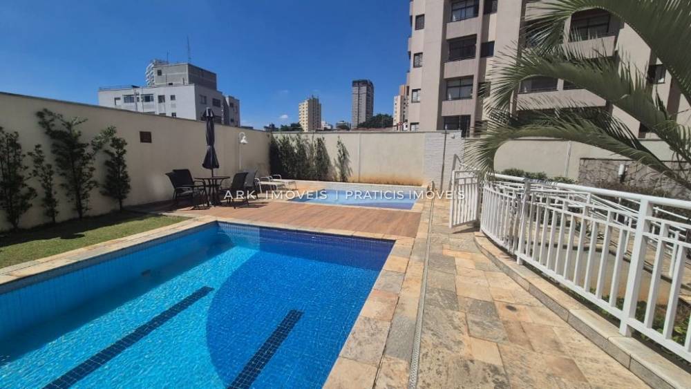 Apartamento à venda na Rua Gaspar LourençoVila Mariana - 999-apartamento-vila-mariana-sao-paulo-sp-085920-2.jpeg