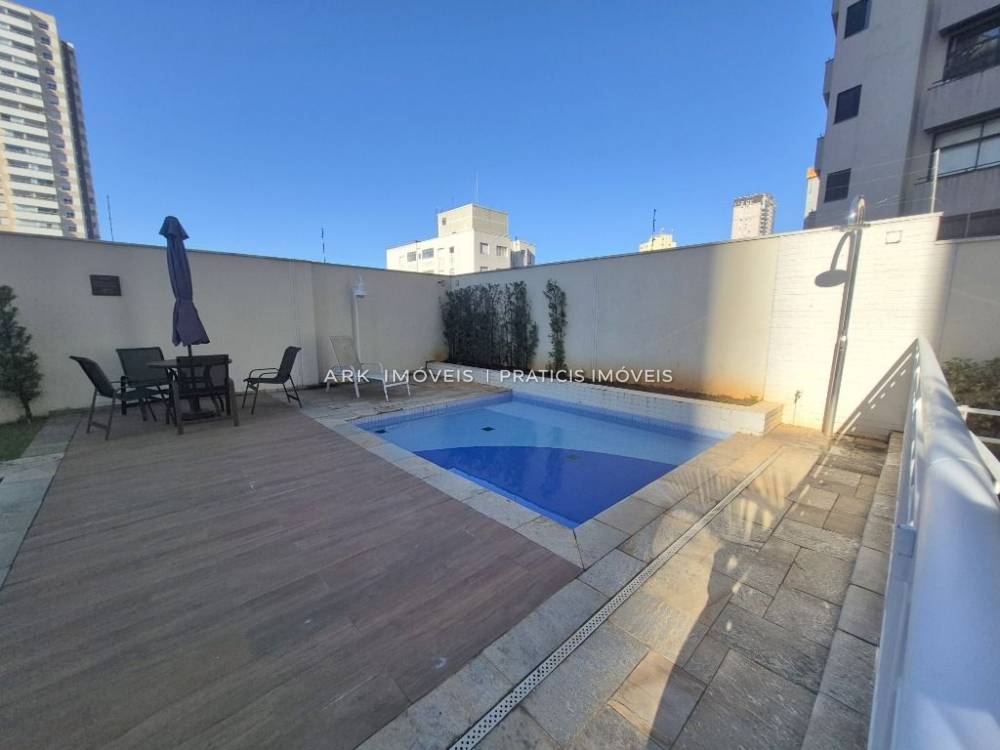 Apartamento à venda na Rua Gaspar LourençoVila Mariana - 999-apartamento-vila-mariana-sao-paulo-sp-085920-3.jpeg
