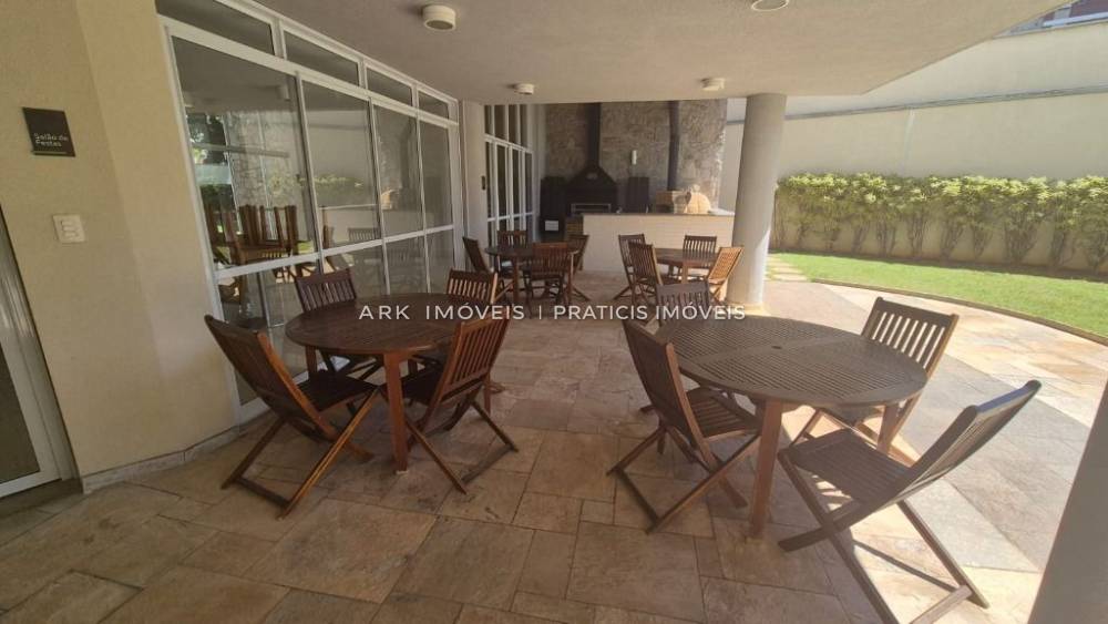 Apartamento à venda na Rua Gaspar LourençoVila Mariana - 999-apartamento-vila-mariana-sao-paulo-sp-085921-10.jpeg