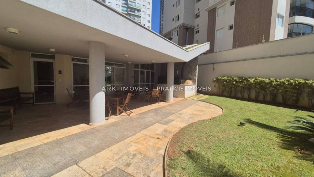 Apartamento à venda na Rua Gaspar LourençoVila Mariana - 999-apartamento-vila-mariana-sao-paulo-sp-085921-11.jpeg