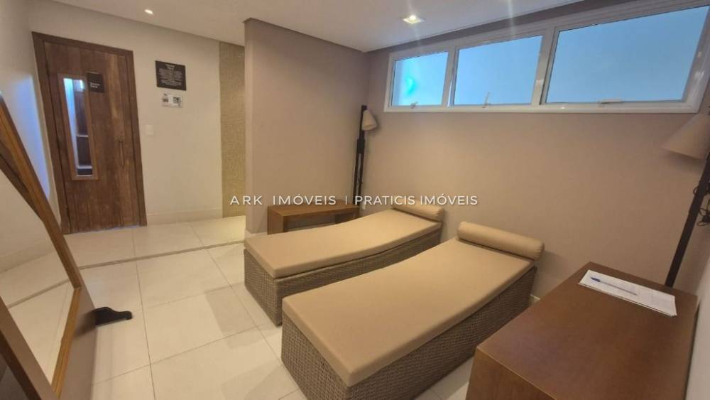 Apartamento à venda na Rua Gaspar LourençoVila Mariana - 999-apartamento-vila-mariana-sao-paulo-sp-085921-6.jpeg