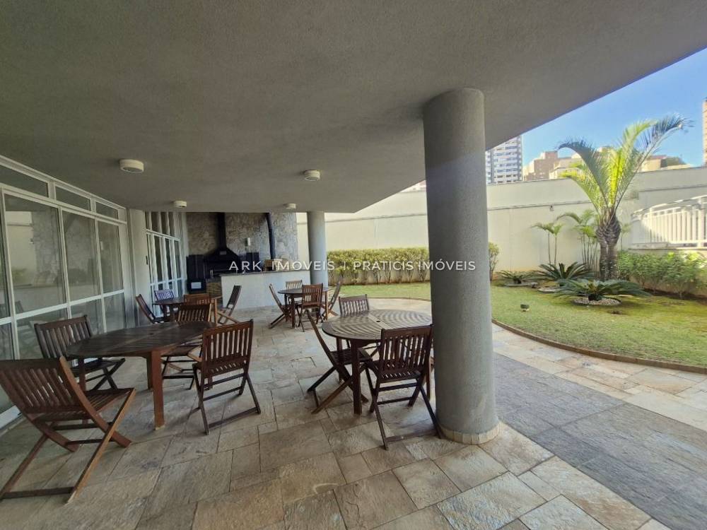 Apartamento à venda na Rua Gaspar LourençoVila Mariana - 999-apartamento-vila-mariana-sao-paulo-sp-085921-8.jpeg